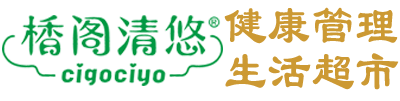 放散點火專業廠家-火炬放散點火裝置-西安嘉華熱工設備有限公司