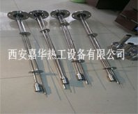 長明燈點火器