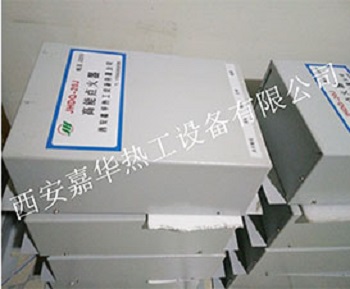 放散點火裝置,火炬放散點火