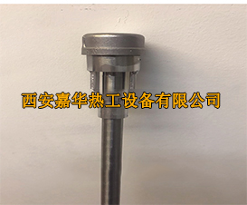 火炬放散點火裝置配件 點火桿