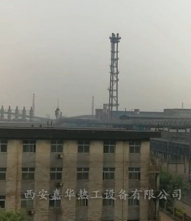 轉爐煤氣放散點火,煤氣放散點火裝置,火炬放散點火裝置