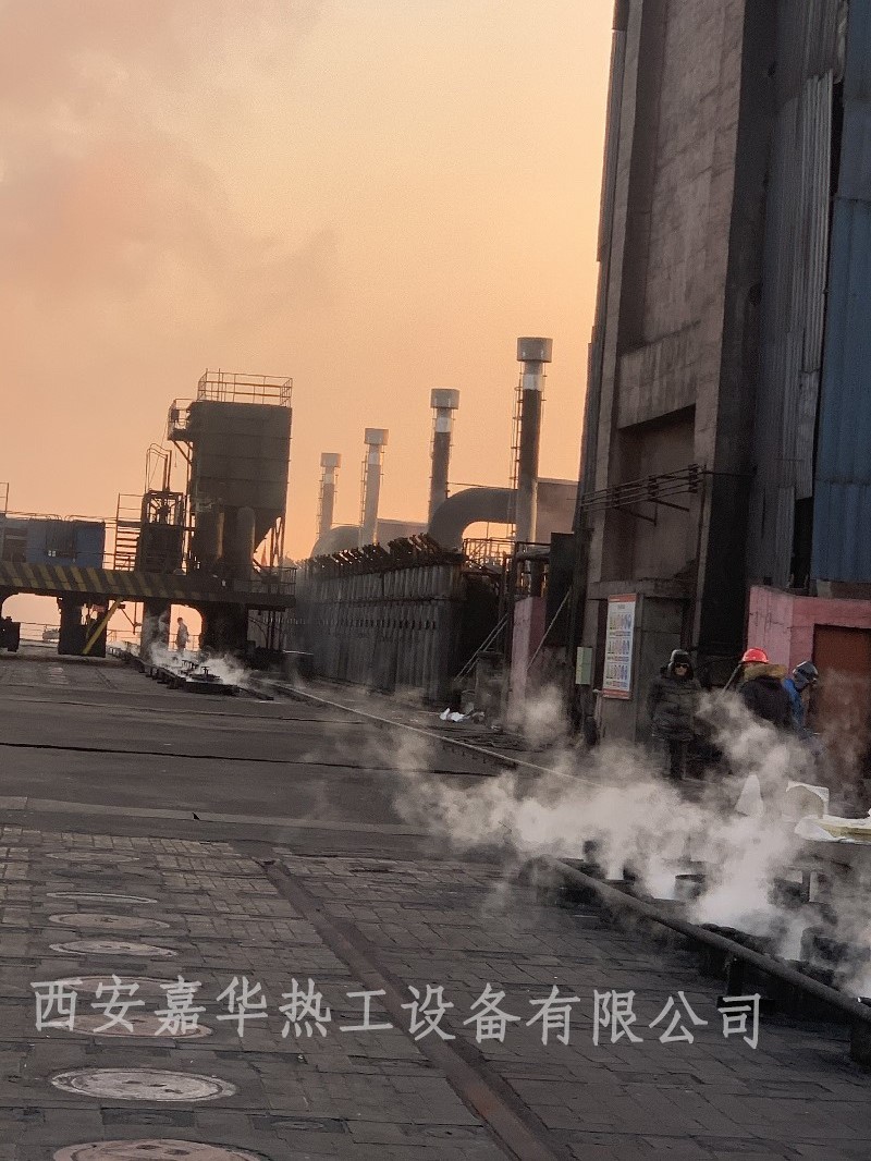 焦爐荒煤氣放散點火裝置、煤氣放散點火裝置、火炬放散點火裝置
