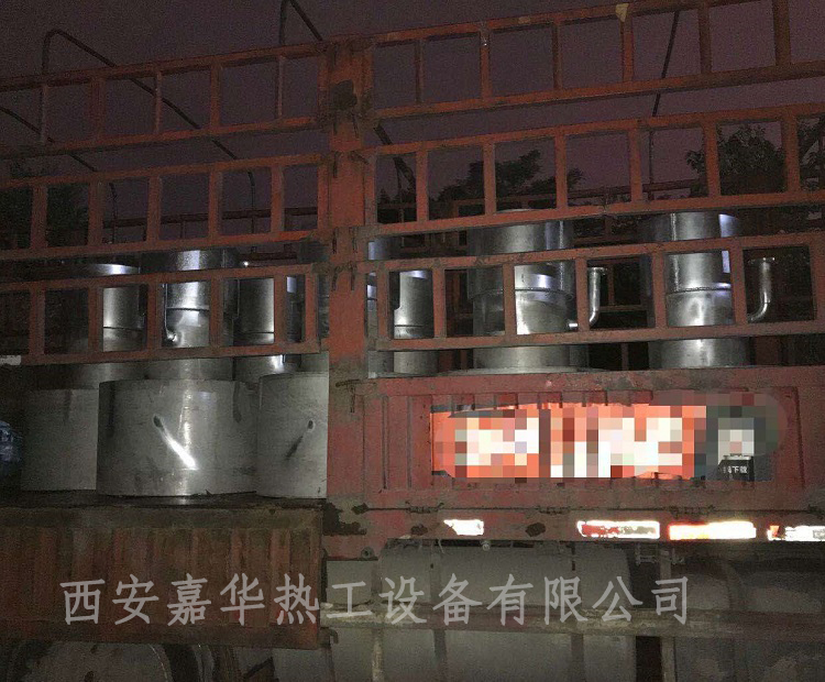 放散點火裝置、火炬燃燒器、火炬放散點火裝置