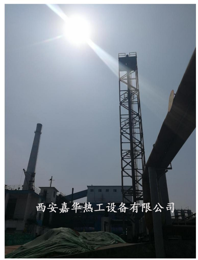 焦爐凈煤氣放散點火裝置、火炬放散點火