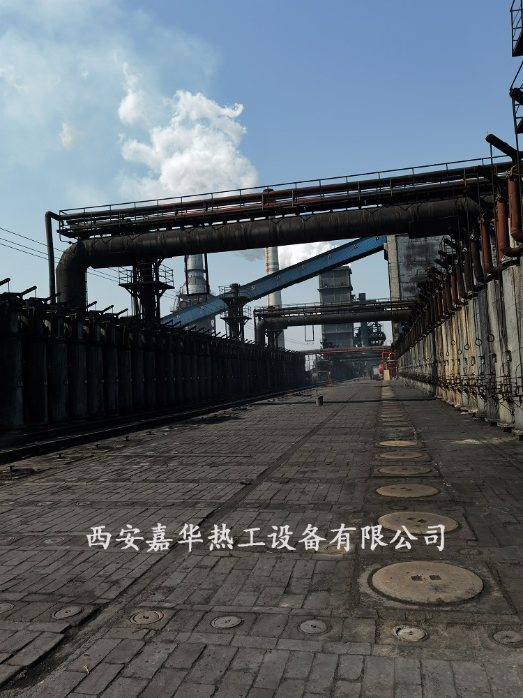 焦爐凈煤氣放散點火裝置、煤氣放散點火裝置、火炬放散點火系統