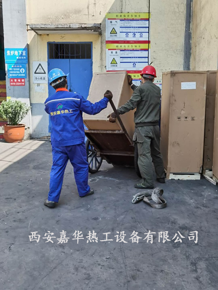 焦爐凈煤氣放散點火裝置、煤氣放散點火裝置、火炬放散點火系統